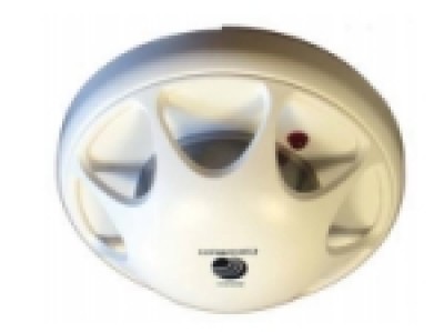 SALWICO HC100 A2 (038000)