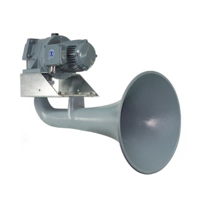 Zollner signal system  4476.1