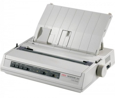 printer