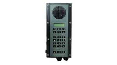 AlphaPhone P421