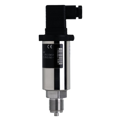 VEGABAR 14 Process Pressure Transmitter