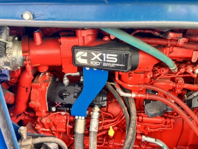 Junttan HHx300