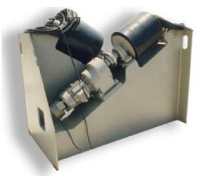 LCO ( Longitudinal conveyor)