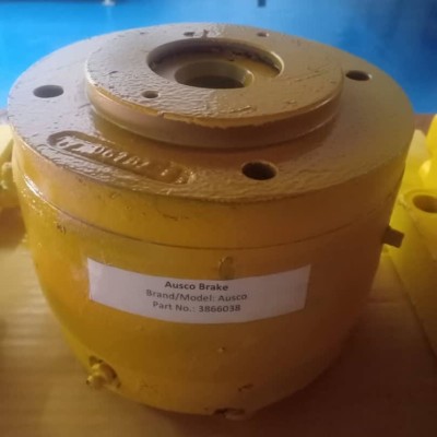 Ausco Brake 3866038