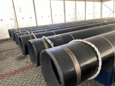 TechnipFMC UWD-15 Subsea Wellheads