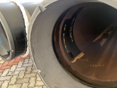TechnipFMC UWD-15 Subsea Wellheads