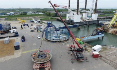 BOW Cable Engine (BCE)