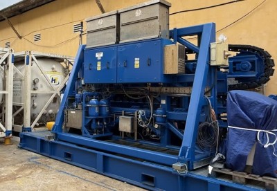 10-Te Tensioner