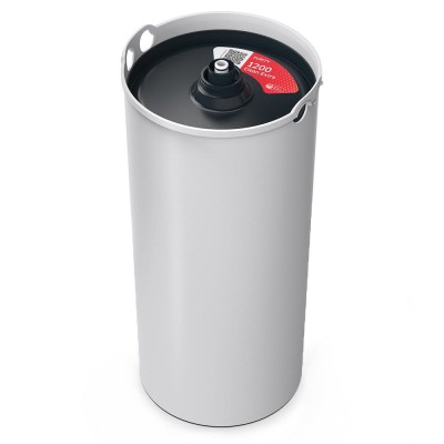 BRITA PURITY Clean Extra 1200 Wisselfilter