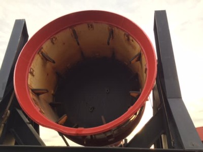 Used IHC S-1200 hammer spread