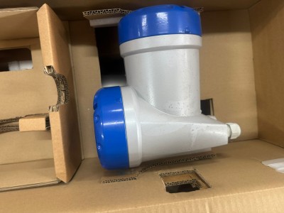 MFS1000 Industrial Unit – New in Box – Professional Equipment