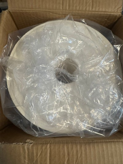 CJC Filter Insert BLAT 27/27 – PA5601325 – New Industrial Oil Filter