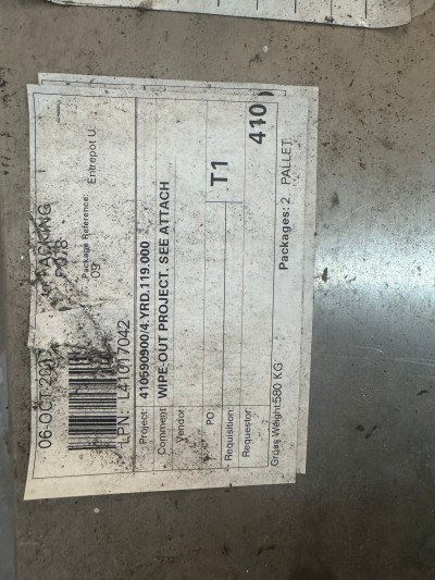 10 Ton Electric Wire Rope Hoist – 20m Lift – Industrial Crane Hoist
