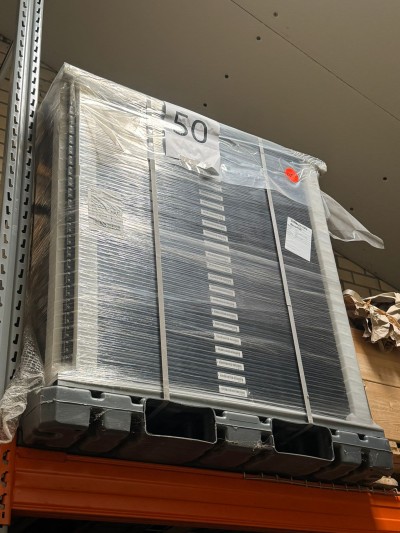 Solar Frontier SF170-S 170W Solar Panel – Made in Japan – High Quality Photovoltaic Module