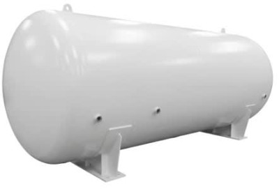 Large HBOT Chamber