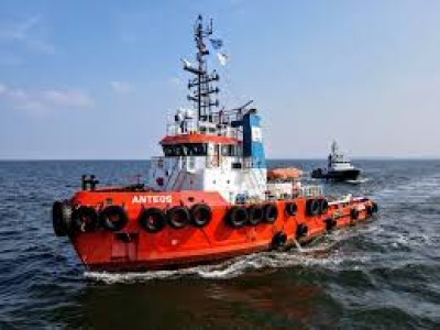 Requested: Towingspins with shark jaws, Tugger winch 10 ton, Towingwinch