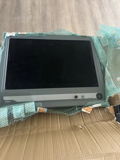Hatteland 26” Marine Display Professioneel Industrieel