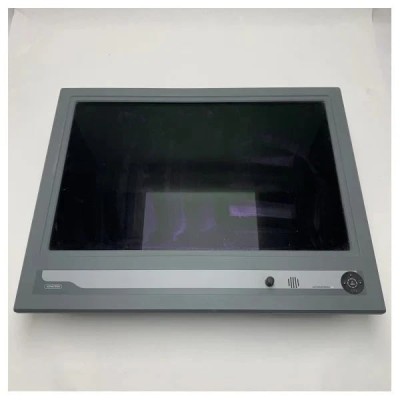 Hatteland 26” Marine Display Professioneel Industrieel