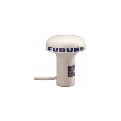 FURUNO GPA-017 ANTENNA Model GPA-017 model GPA-017