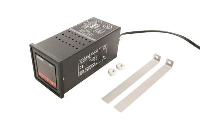 LEISTER CSS Easy CSSEASY Leister CH-6056