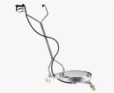 Fussen FSC 300 surface cleaner