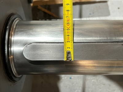 Wölfer MODRW 400M-4b
