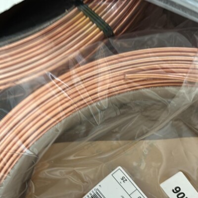 OERLIKON SAW electrode - 4mm - 1350KG (x2)