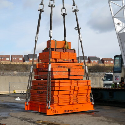 Load Test Equipment-8