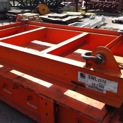 Load Test Equipment-7