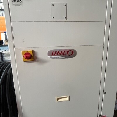 For Sale:Lennox Airconditioner HVAC Lennox Airconditioner HVAC