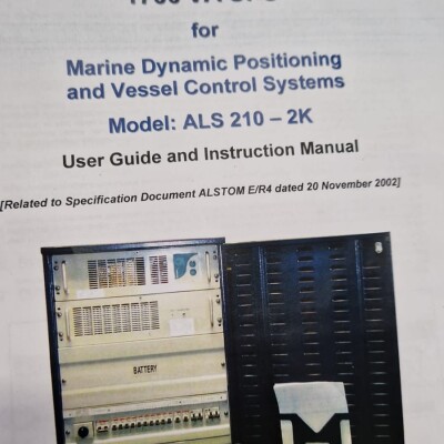 GAMATRONIC DP 1700 VA UPS