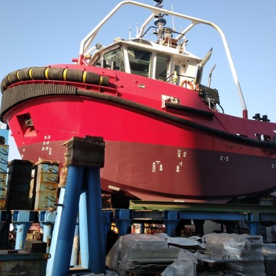 For Sale:ASD Tugboat (AR-S2522) ASD Tugboat (AR-S2522)