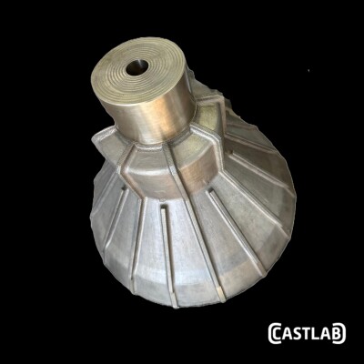 NEW Offshore and Marine PARTS witin 3 weeks-1