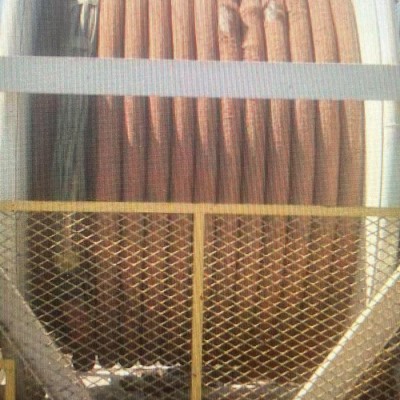 Used Diving support system Unique Hydra (Partially SOLD)-5