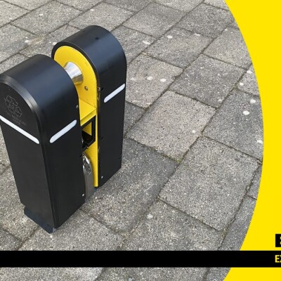 For Rent:Eye Catcher 5 ton Eye Catcher 5 ton