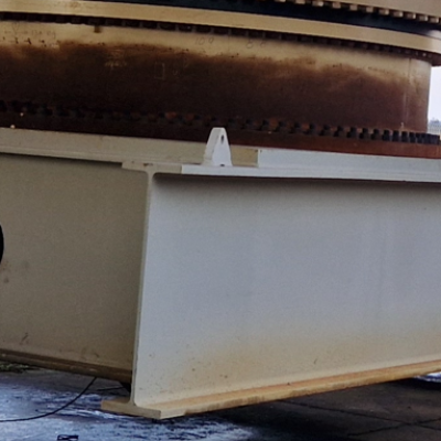 For Sale:Transport Frame Transport Frame