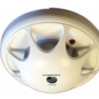 SALWICO HC100 A2 (038000)