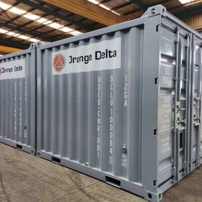 For Rent:10FT DNV OFFSHORE RATED WORKSHOP AND RIGGING CONTAINERS 10FT DNV OFFSHORE RATED WORKSHOP AND RIGGING CONTAINERS
