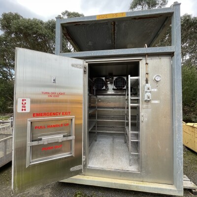 10ft Offshore Freezer-2