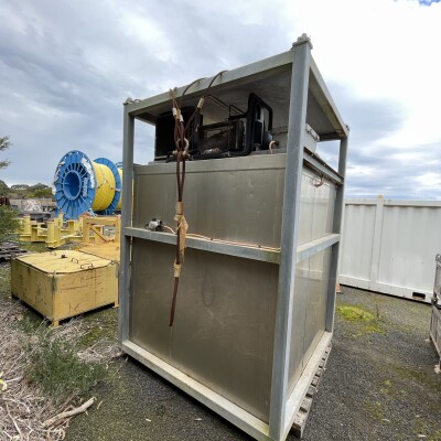 10ft Offshore Freezer-4