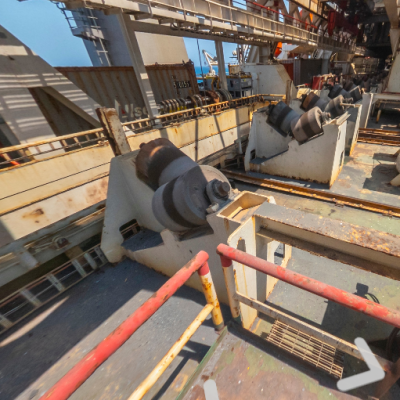 For Sale:LCO ( Longitudinal conveyor) LCO ( Longitudinal conveyor)
