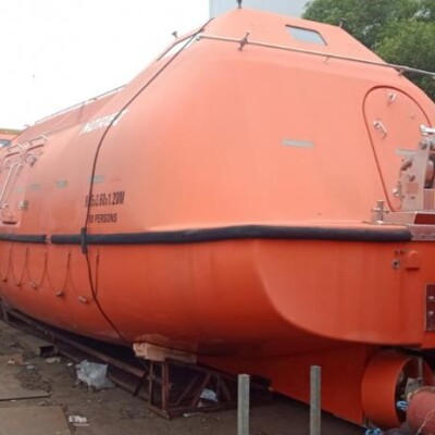 Lifeboats-3