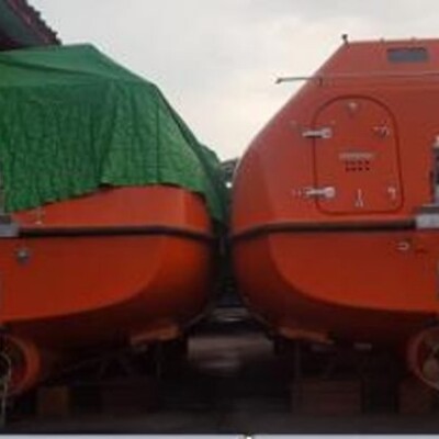 Lifeboats-2