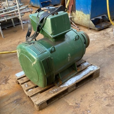 For Sale:Omega water jet thruster Omega water jet thruster