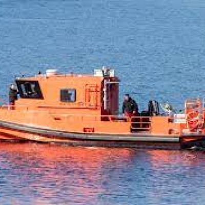 Searching for:Looking for used Light Diving Boat Looking for used Light Diving Boat