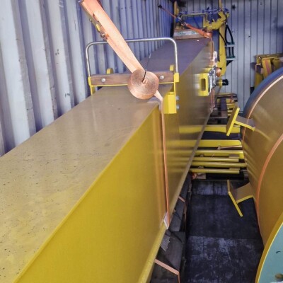 APL EHCS - 5 - 13 - F marine service crane-3