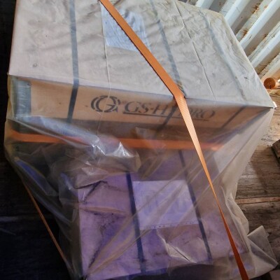 APL EHCS - 5 - 13 - F marine service crane-4