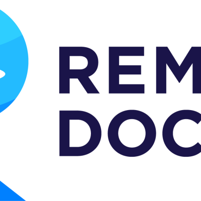 Searching for:Searching Hydraulic Power Unit Searching Hydraulic Power Unit