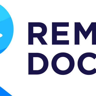 Searching for:Searching for 2x 650kVA marine deck generators Searching for 2x 650kVA marine deck generators