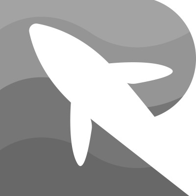 Searching for:Searching to purchase USED 84" pile sleeve preferable IHC brand Searching to purchase USED 84" pile sleeve preferable IHC brand